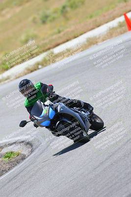 media/Apr-23-2023-TrackXperience (Sun) [[90816c9ee1]]/Level 1/session 4 turn 4/